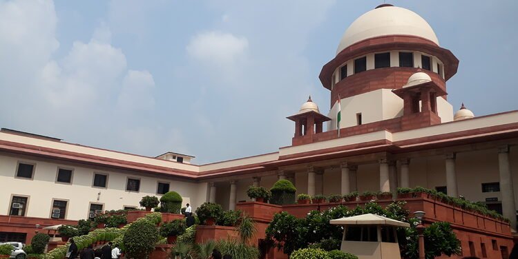 Unveiling the Controversial Electoral Bond System in India: Beneficiaries, Working, and Court’s Striking Down Explained